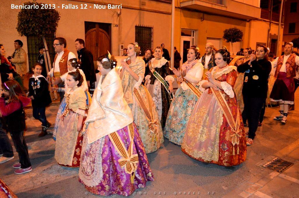12- Falla Nou Barri 038.JPG